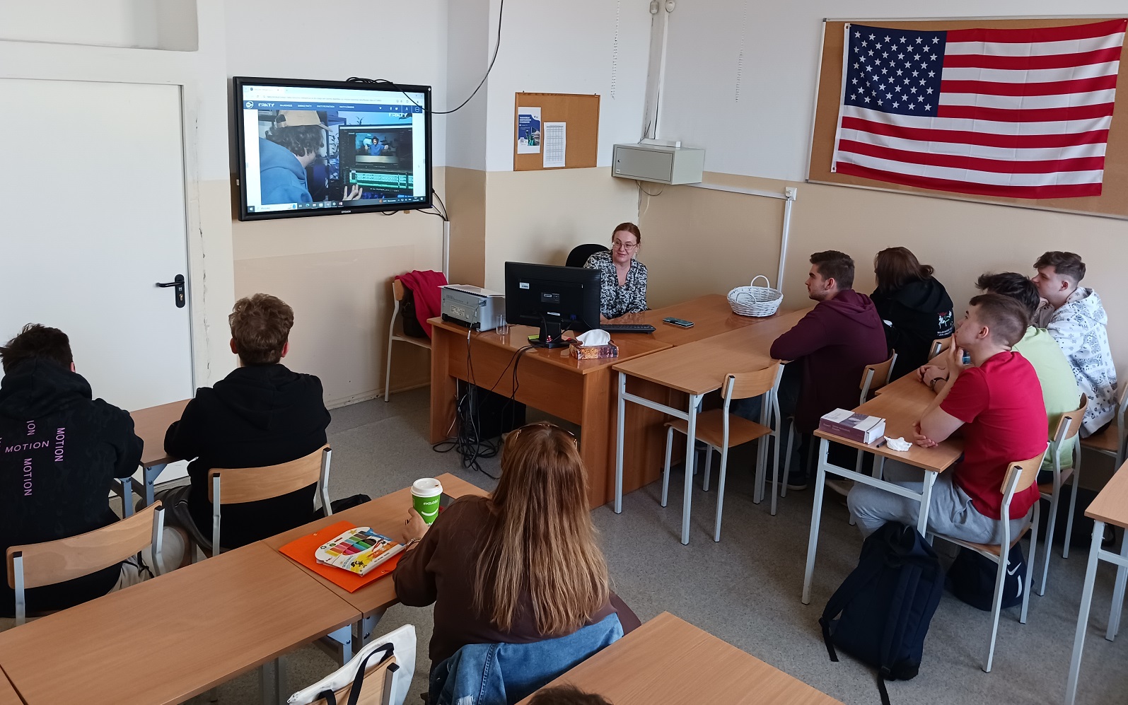 eduk medialna 11 04 24 5